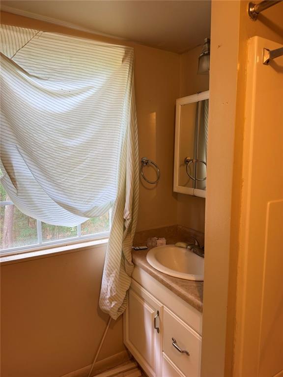 425 Falcon Circle Property Photo 16