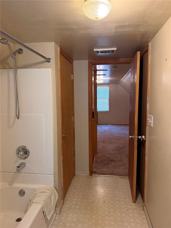 425 Falcon Circle Property Photo 17