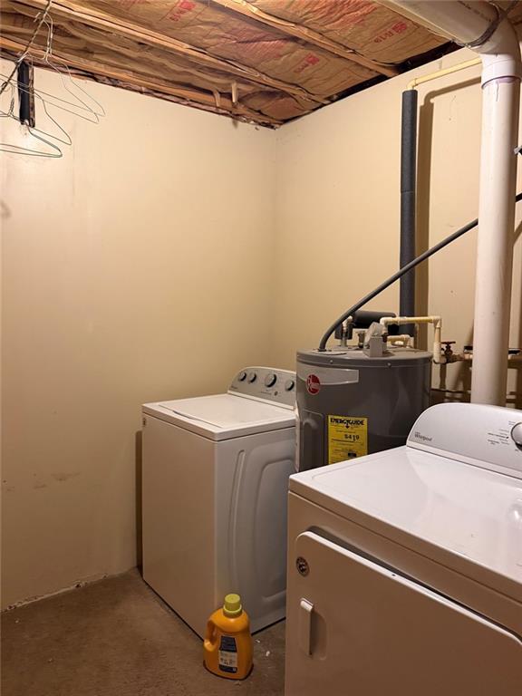 425 Falcon Circle Property Photo 20