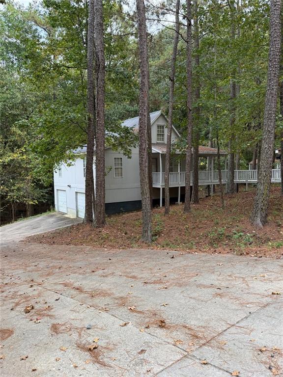 425 Falcon Circle Property Photo 24