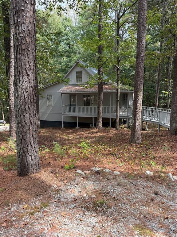 425 Falcon Circle Property Photo 27