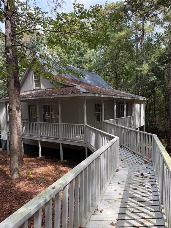 425 Falcon Circle Property Photo 28