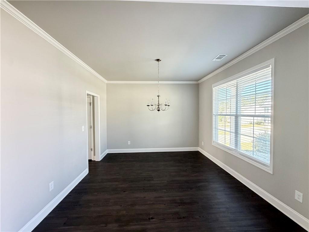 3607 Bryant Meadows Circle Property Photo 6