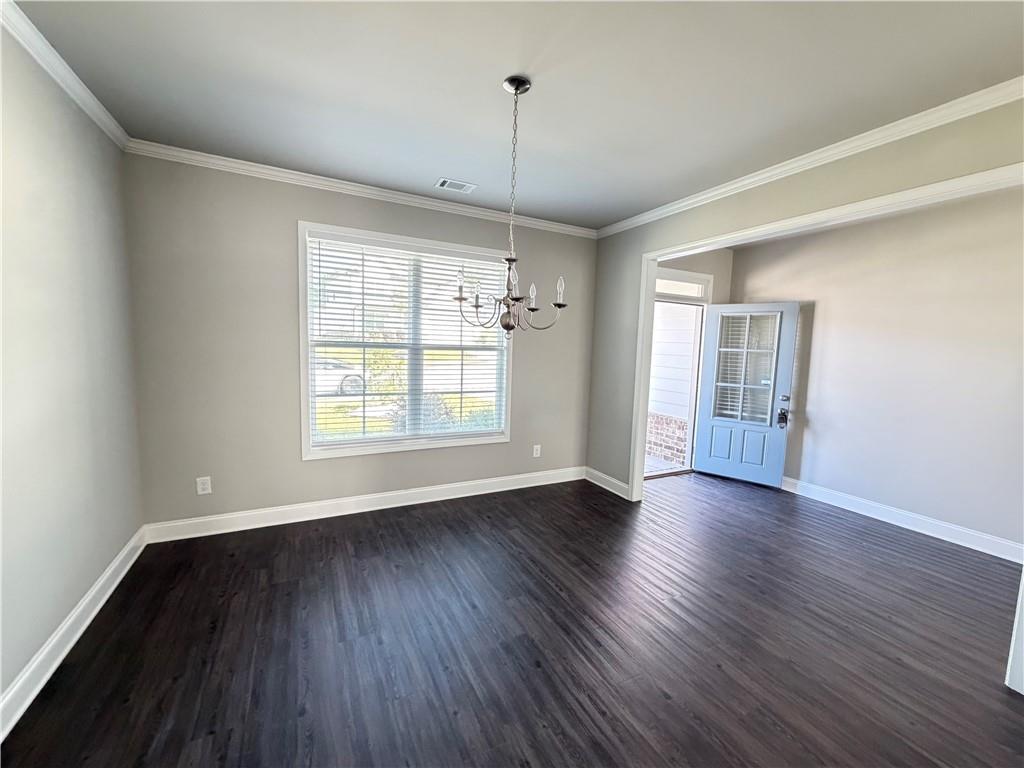 3607 Bryant Meadows Circle Property Photo 7