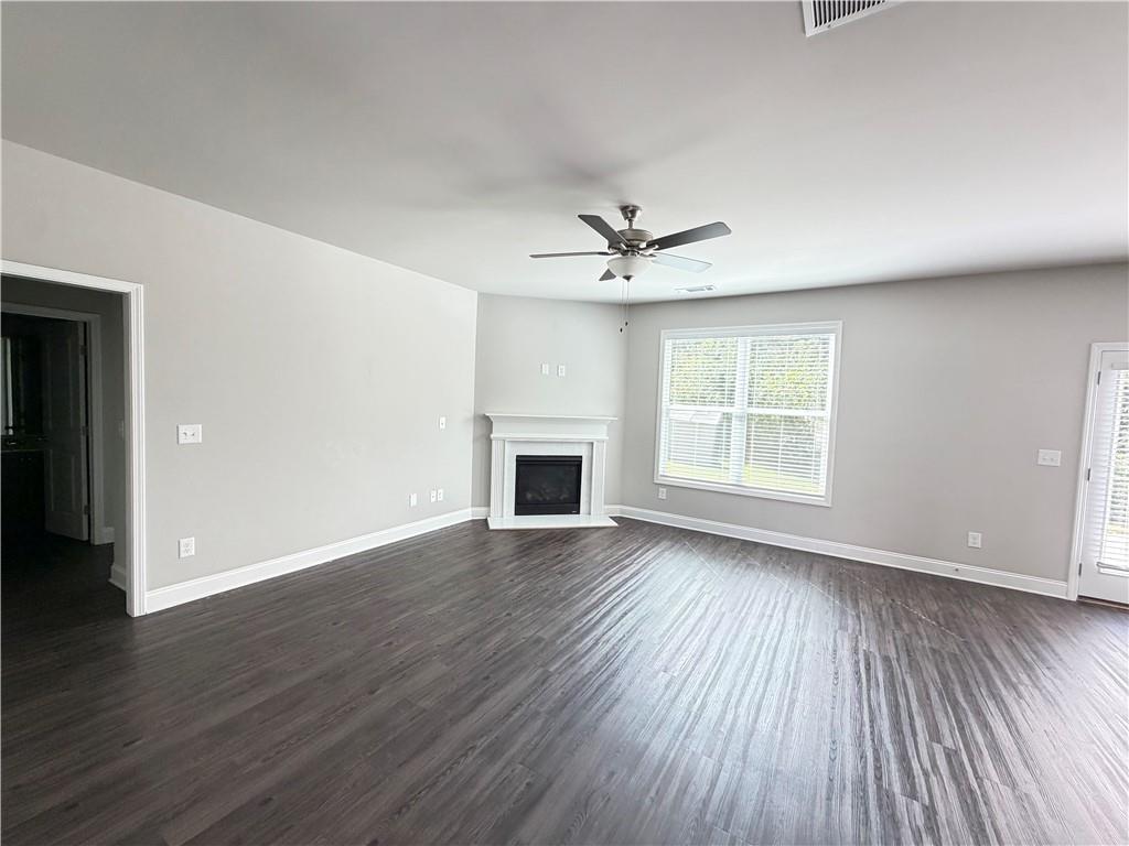3607 Bryant Meadows Circle Property Photo 11