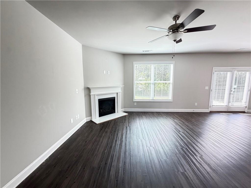 3607 Bryant Meadows Circle Property Photo 12