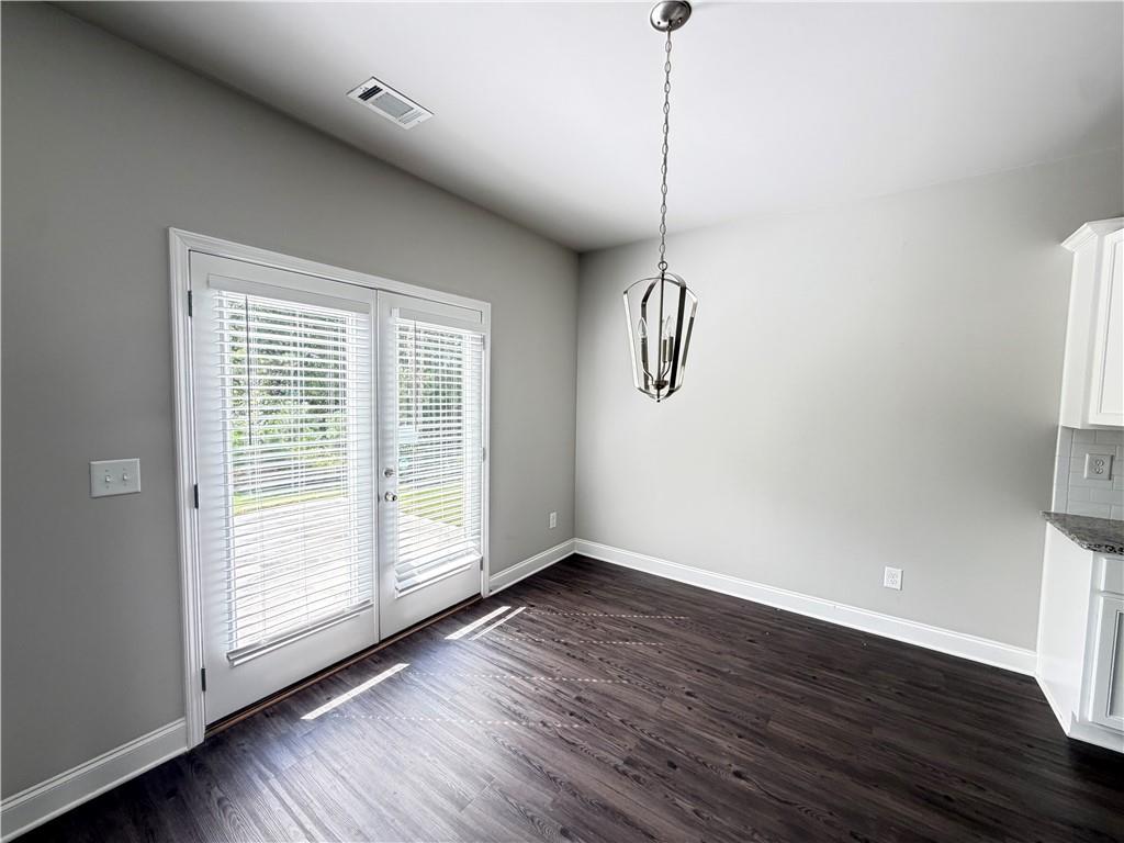 3607 Bryant Meadows Circle Property Photo 13