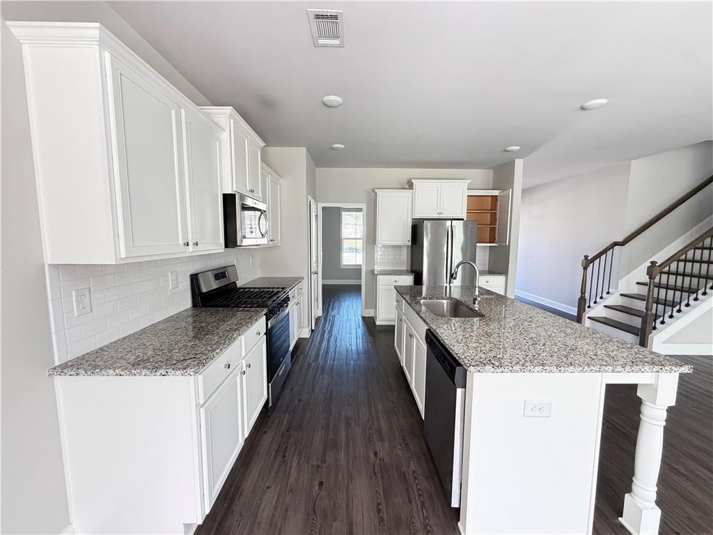 3607 Bryant Meadows Circle Property Photo 14