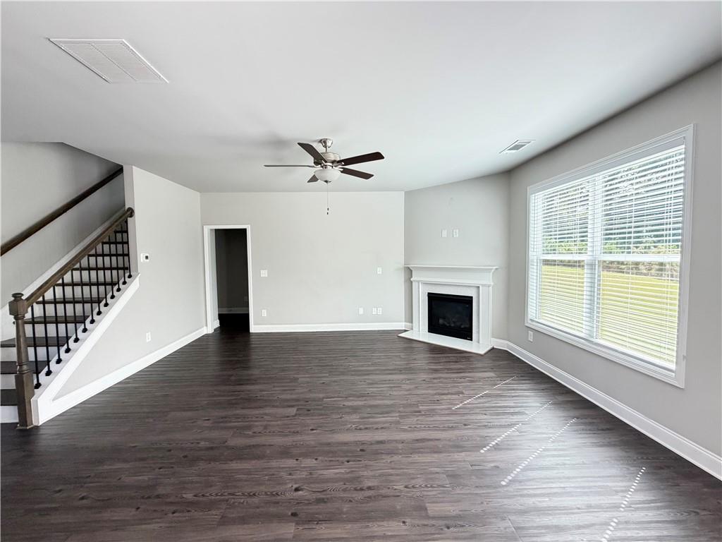 3607 Bryant Meadows Circle Property Photo 15
