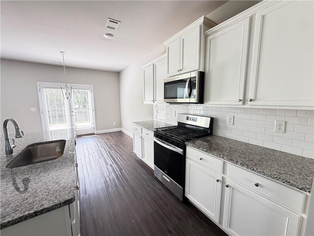 3607 Bryant Meadows Circle Property Photo 17