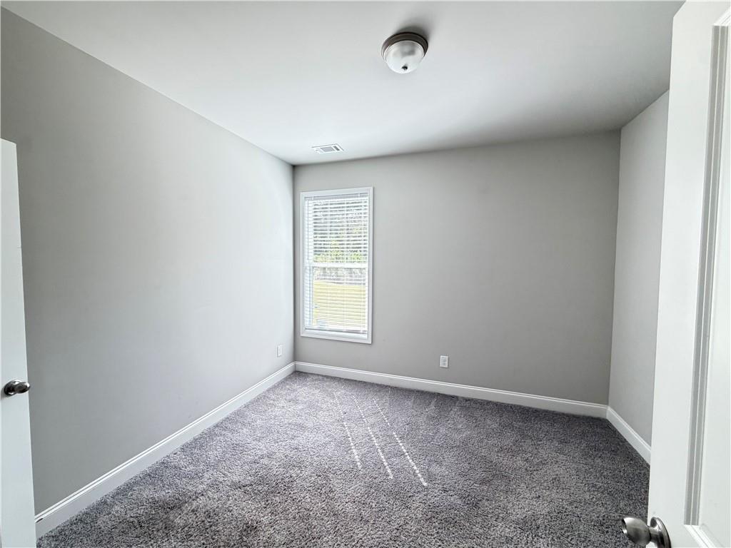 3607 Bryant Meadows Circle Property Photo 19