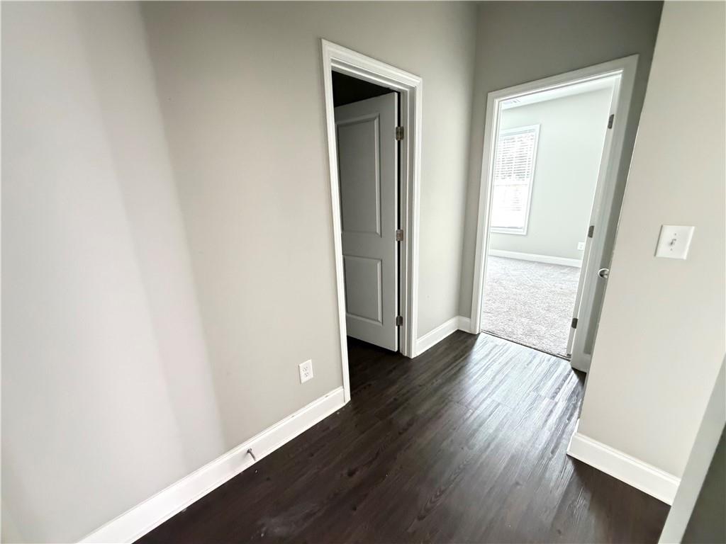 3607 Bryant Meadows Circle Property Photo 20