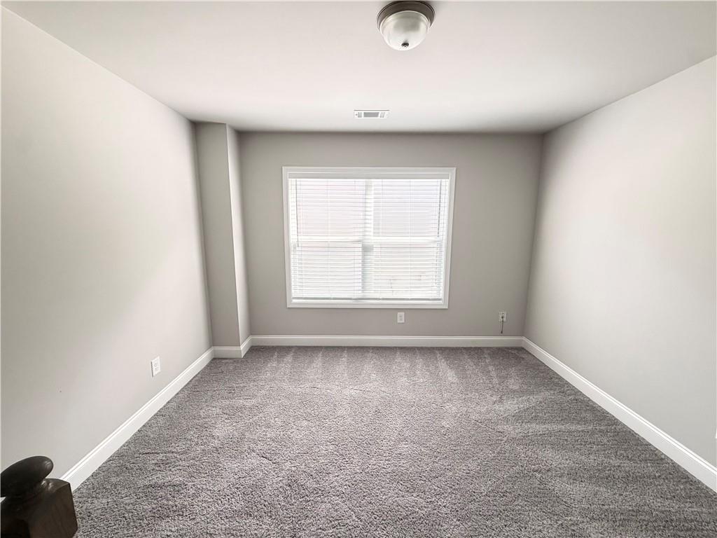 3607 Bryant Meadows Circle Property Photo 22