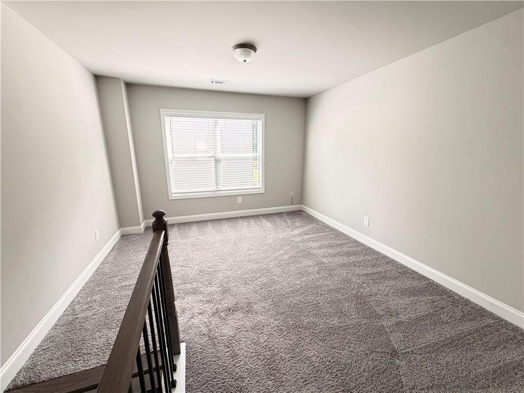 3607 Bryant Meadows Circle Property Photo 23