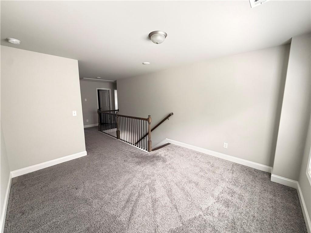 3607 Bryant Meadows Circle Property Photo 24