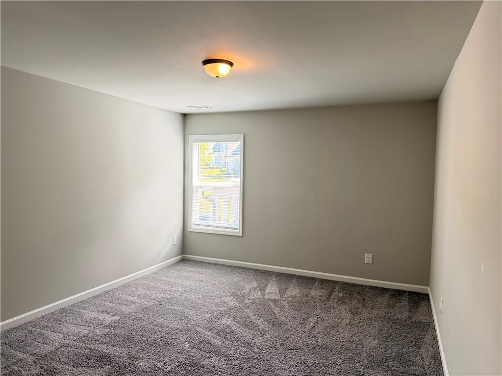 3607 Bryant Meadows Circle Property Photo 25