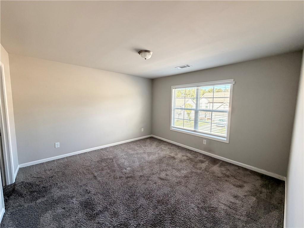 3607 Bryant Meadows Circle Property Photo 27