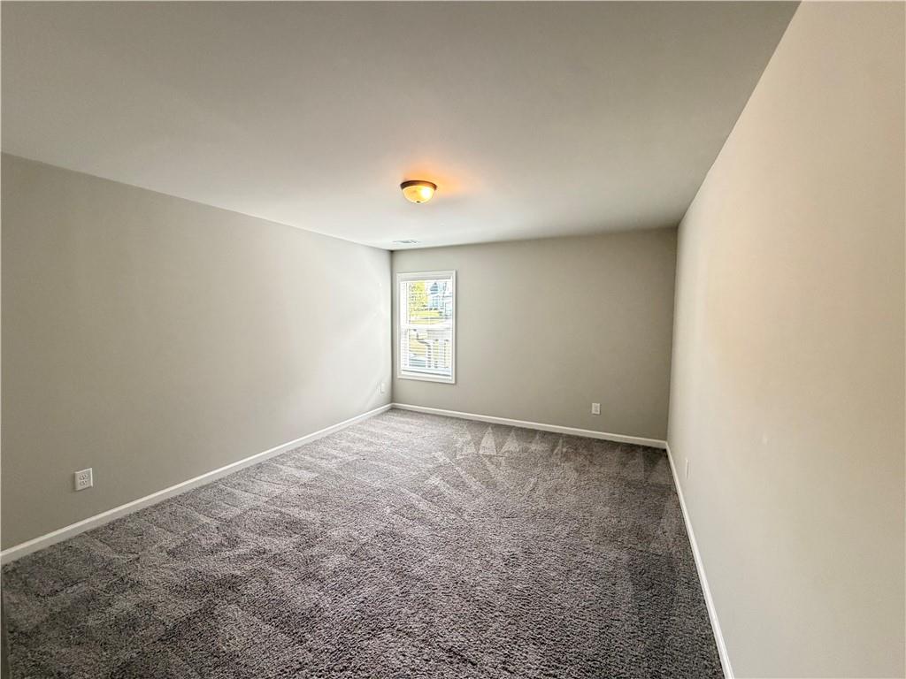 3607 Bryant Meadows Circle Property Photo 29