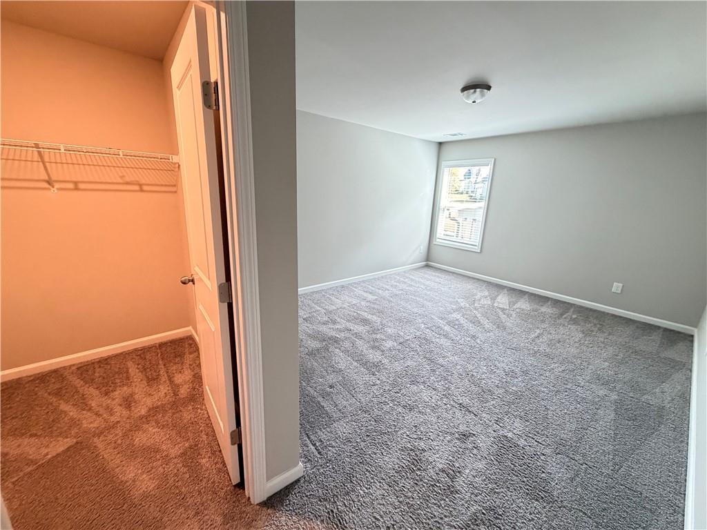 3607 Bryant Meadows Circle Property Photo 30