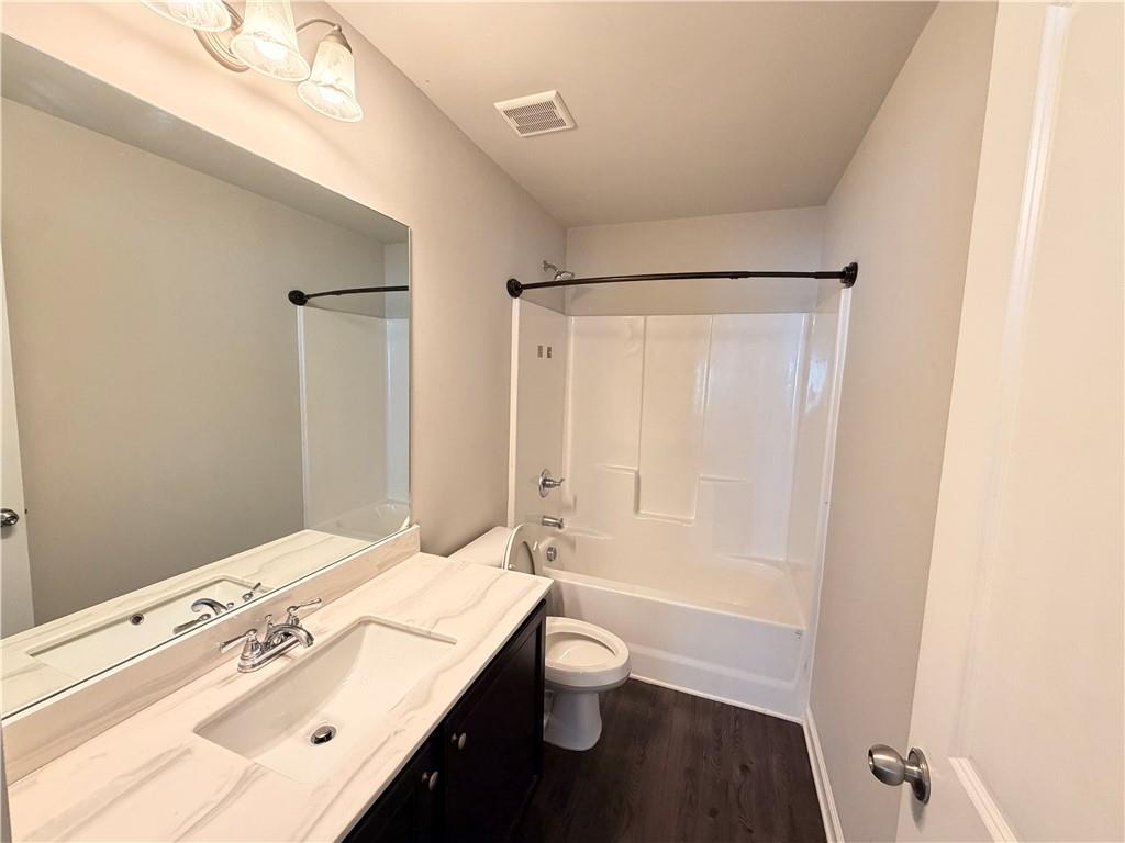 3607 Bryant Meadows Circle Property Photo 31