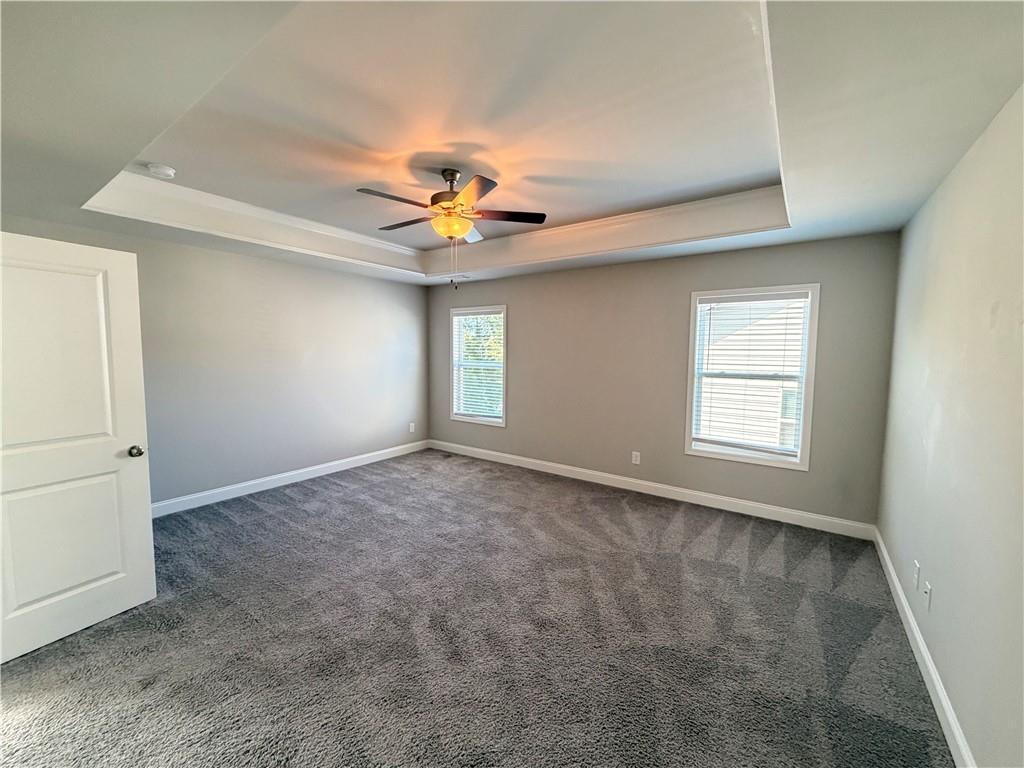 3607 Bryant Meadows Circle Property Photo 32