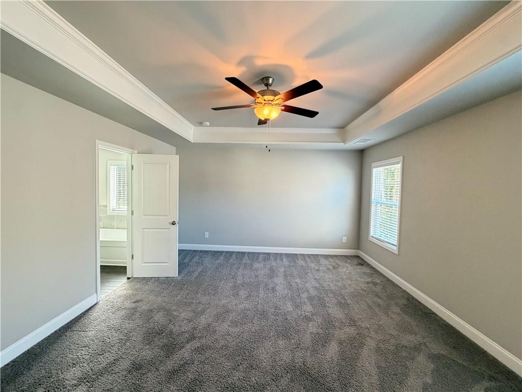 3607 Bryant Meadows Circle Property Photo 33