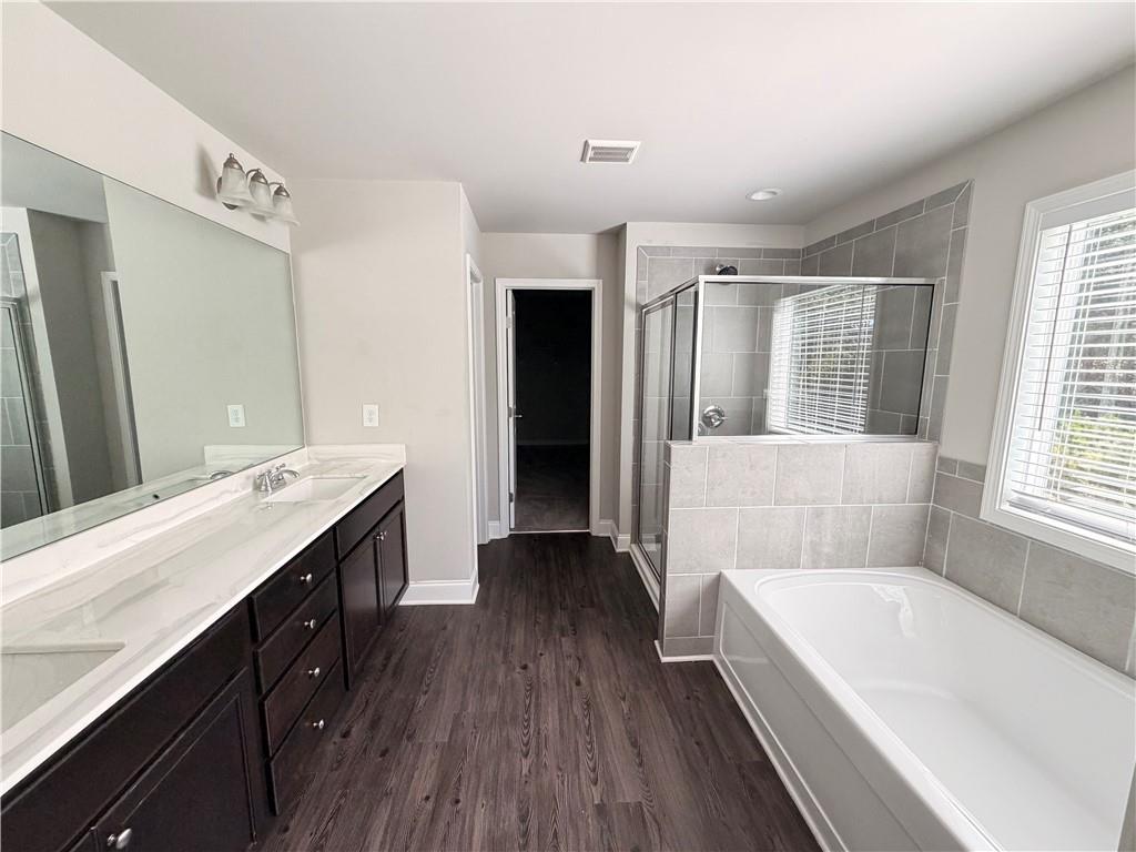 3607 Bryant Meadows Circle Property Photo 34