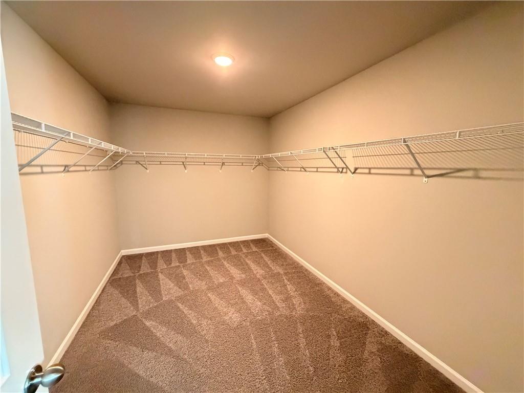 3607 Bryant Meadows Circle Property Photo 35
