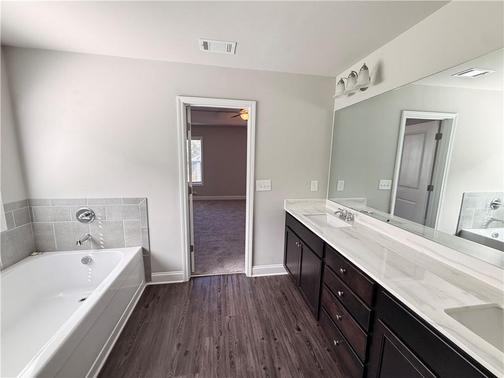 3607 Bryant Meadows Circle Property Photo 36