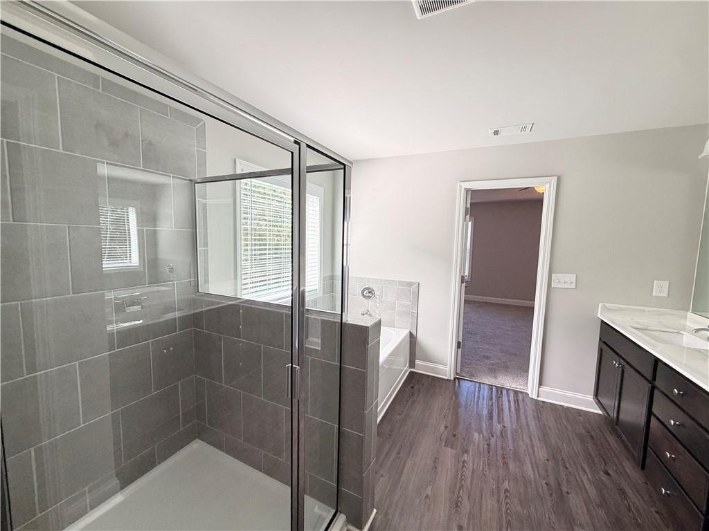 3607 Bryant Meadows Circle Property Photo 37