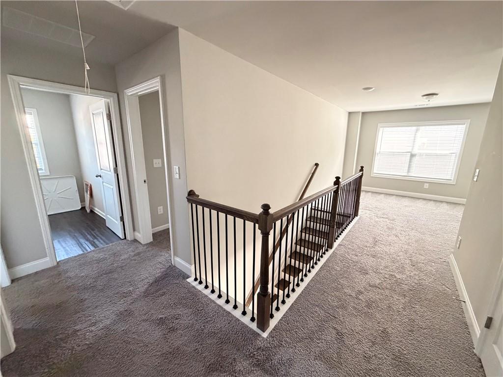 3607 Bryant Meadows Circle Property Photo 38