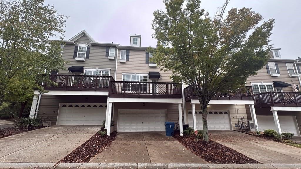 11312 Musette Circle Property Photo 1