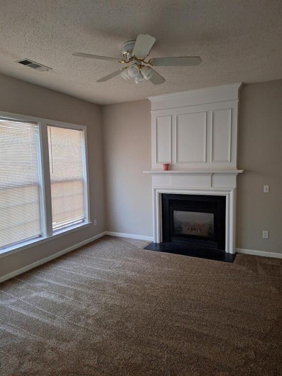2933 Regent Walk Drive Property Photo 5