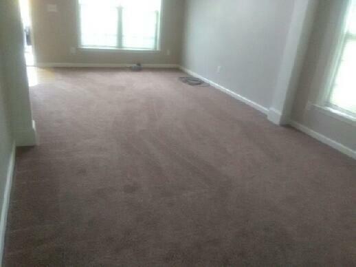 2933 Regent Walk Drive Property Photo 6