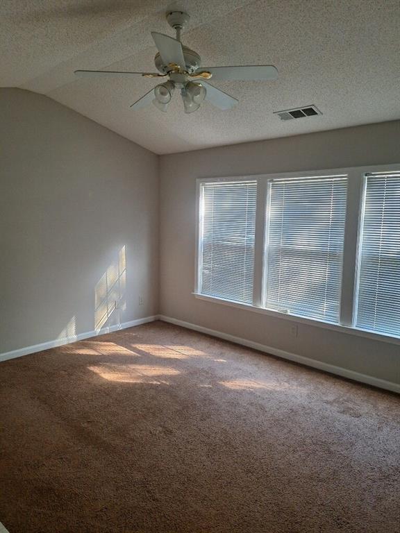 2933 Regent Walk Drive Property Photo 8
