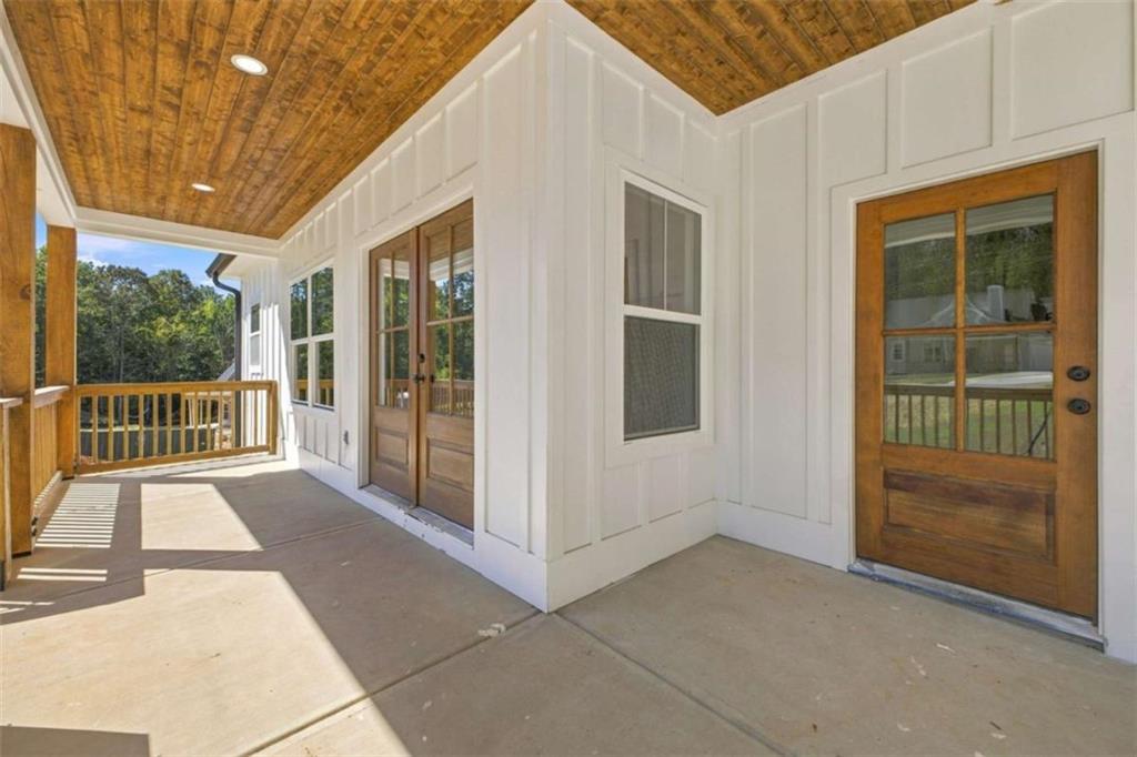 26 Pullman Street Property Photo 6