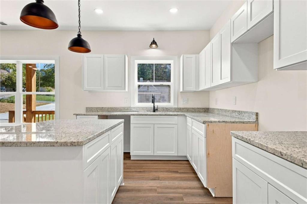 26 Pullman Street Property Photo 7