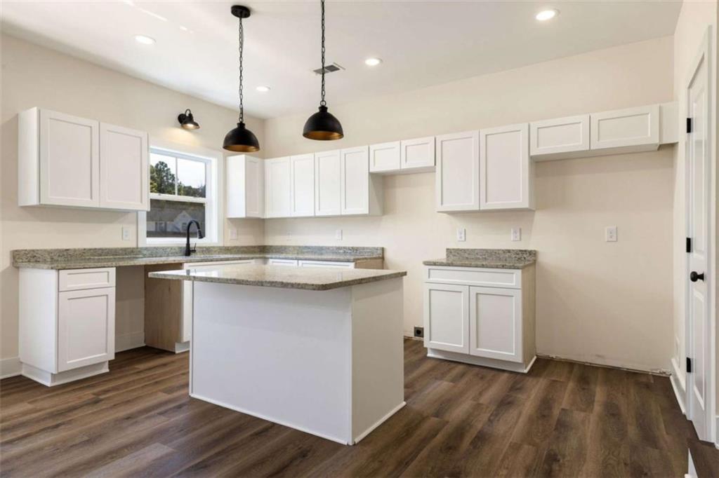 26 Pullman Street Property Photo 8