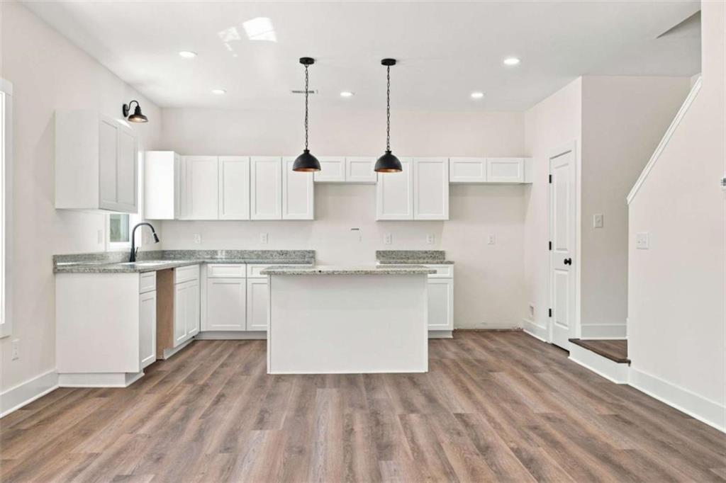26 Pullman Street Property Photo 9