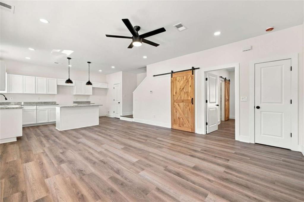 26 Pullman Street Property Photo 10
