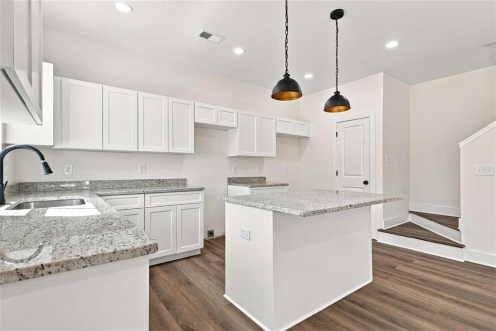 26 Pullman Street Property Photo 11
