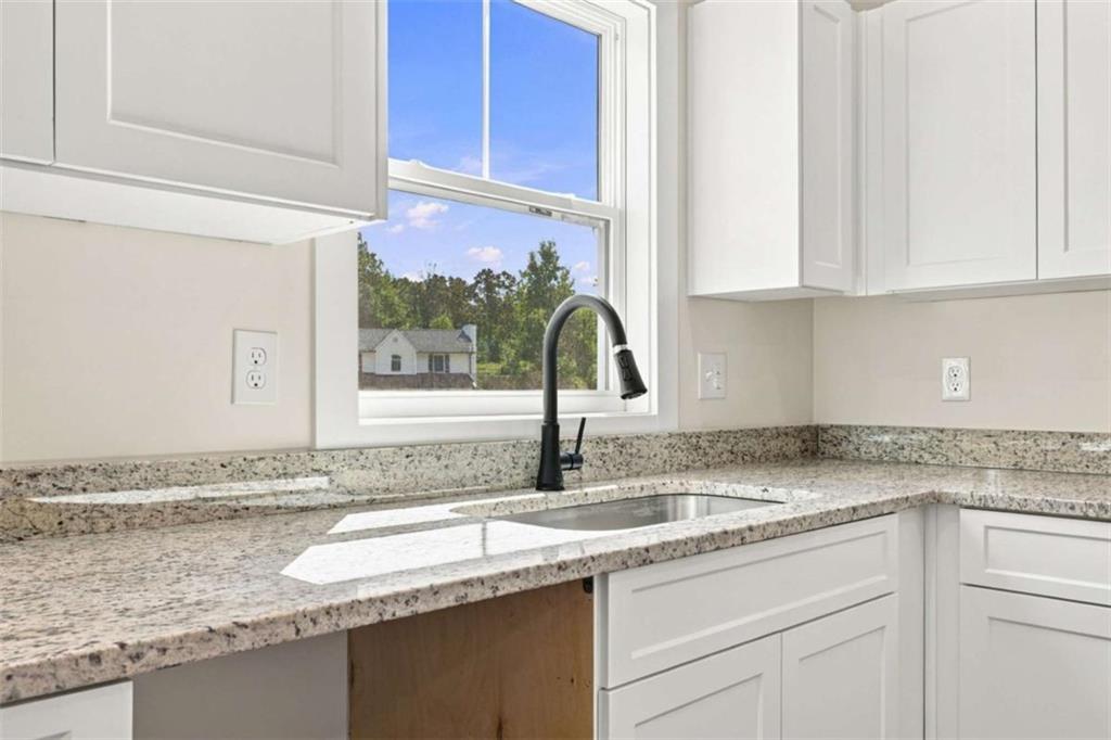 26 Pullman Street Property Photo 12