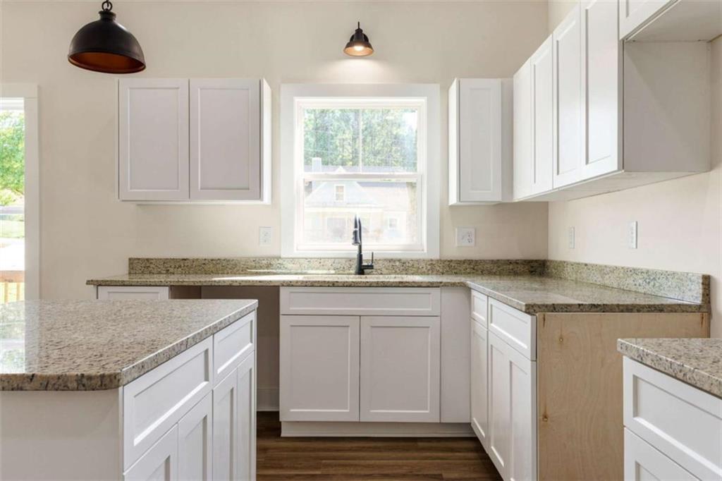26 Pullman Street Property Photo 13