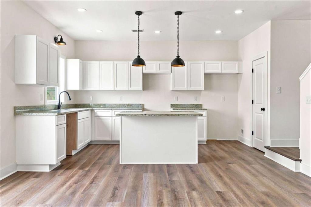 26 Pullman Street Property Photo 14