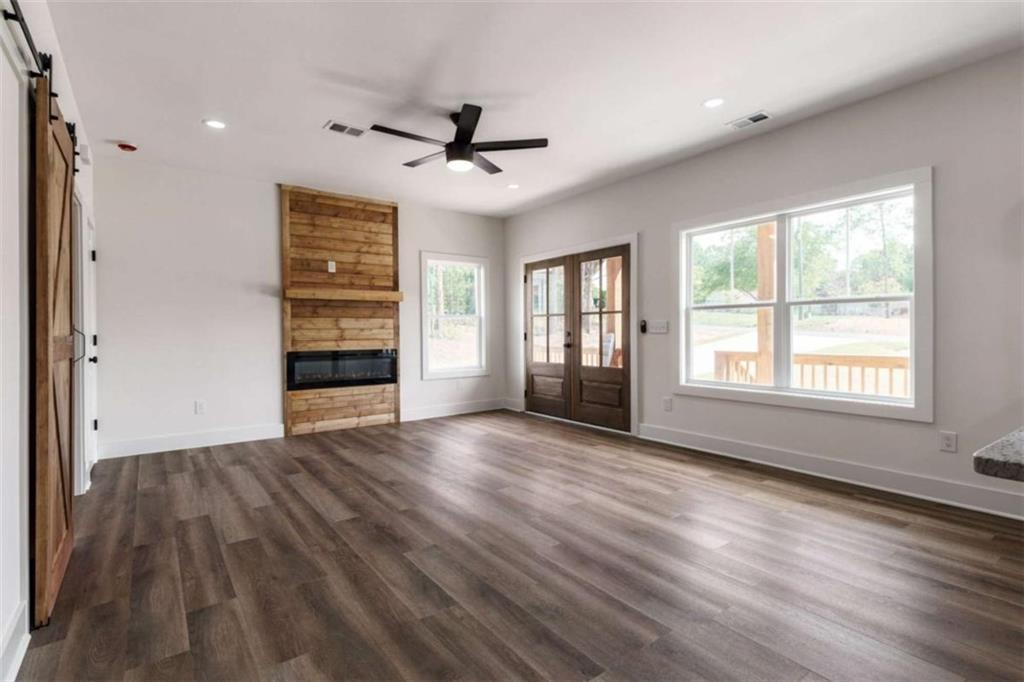 26 Pullman Street Property Photo 15