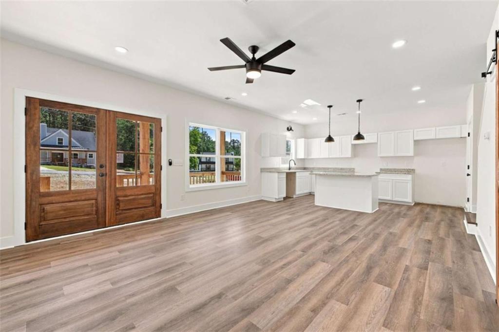 26 Pullman Street Property Photo 16