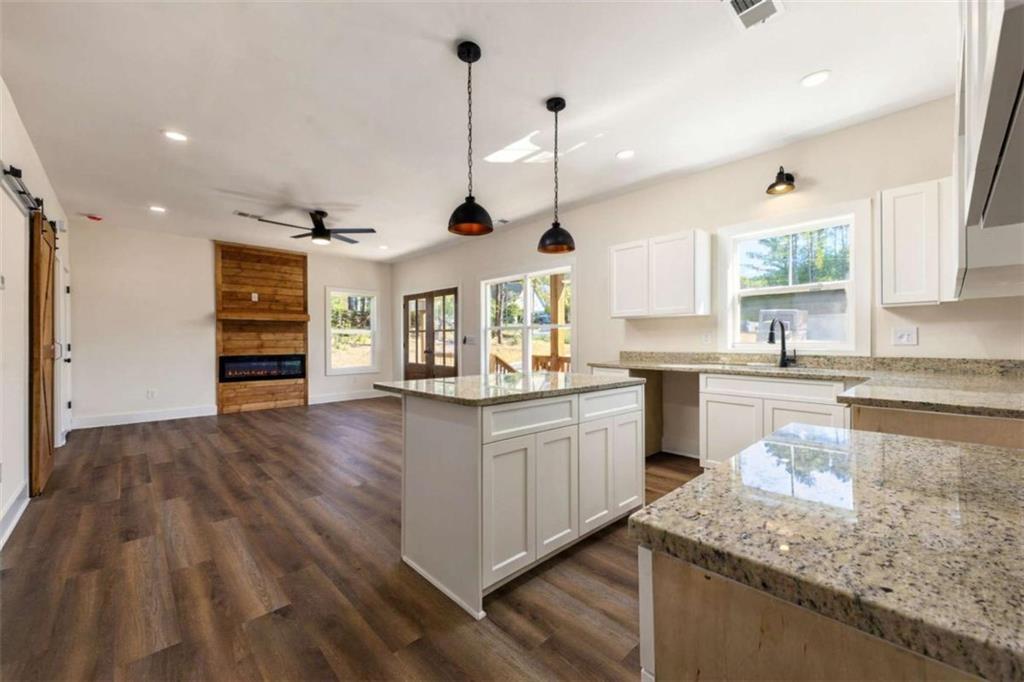 26 Pullman Street Property Photo 17
