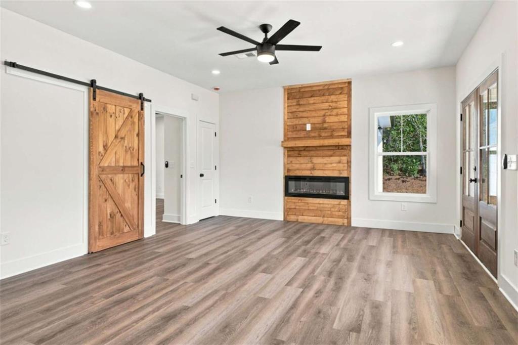 26 Pullman Street Property Photo 18