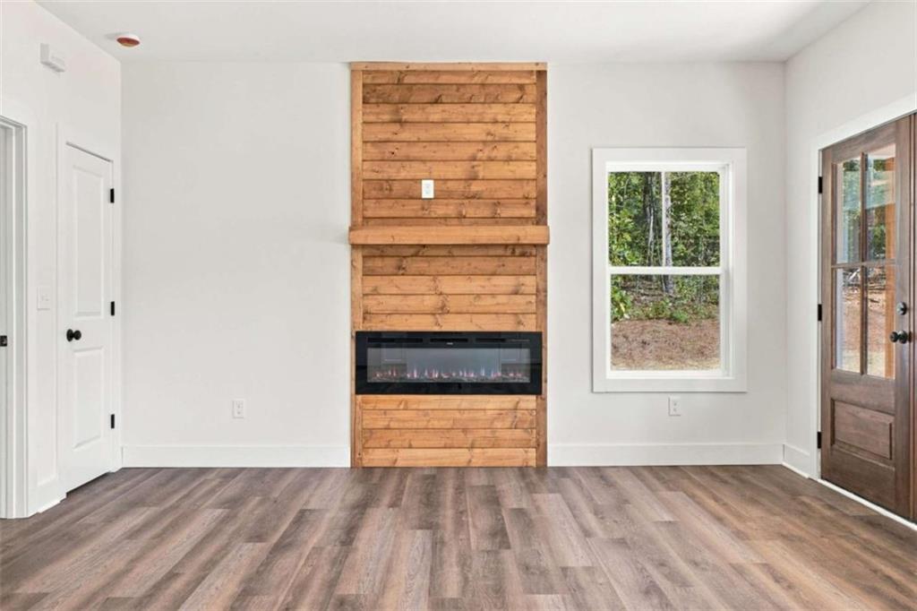 26 Pullman Street Property Photo 19