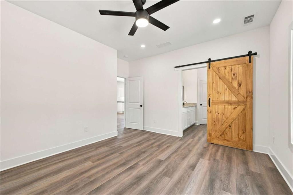 26 Pullman Street Property Photo 21